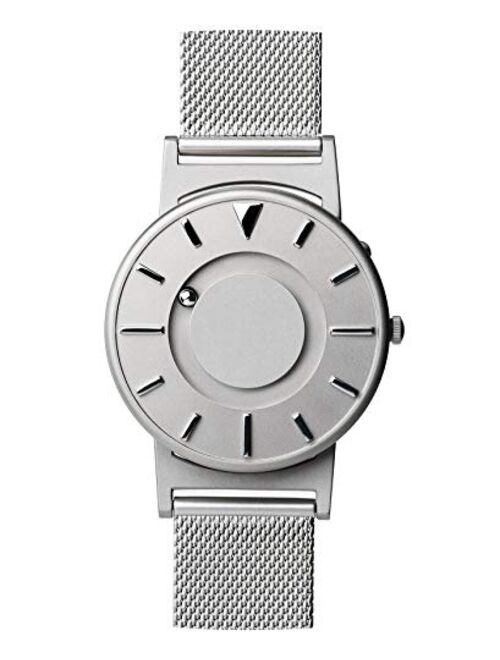 Eone Bradley Classic Watch