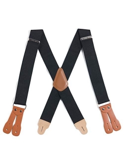 Men's Utility Suspender