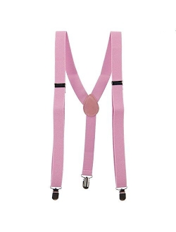 Fashion Suspender