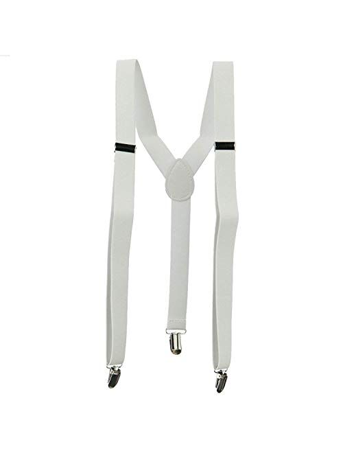 Fashion Suspender