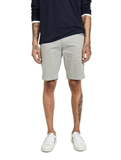 AG Adriano Goldschmied Men's Griffin Short