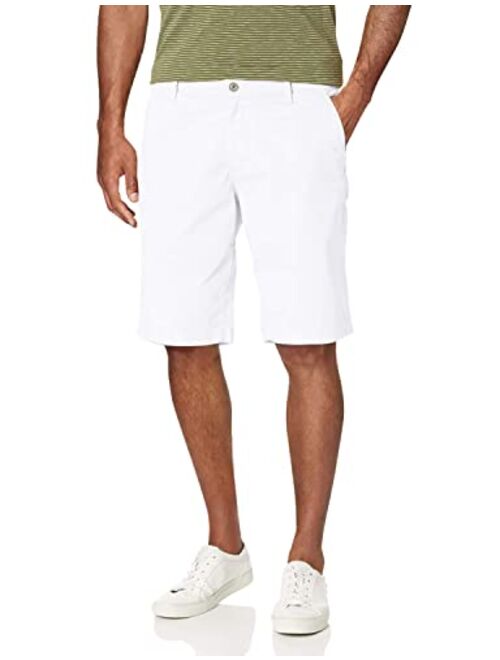 AG Jeans AG Adriano Goldschmied Men's Griffin Short