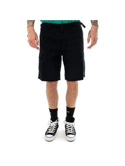 Obey Men's Recon Cargo Short Ii