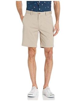 Men's 9" Inch Stretch Breaker Shorts