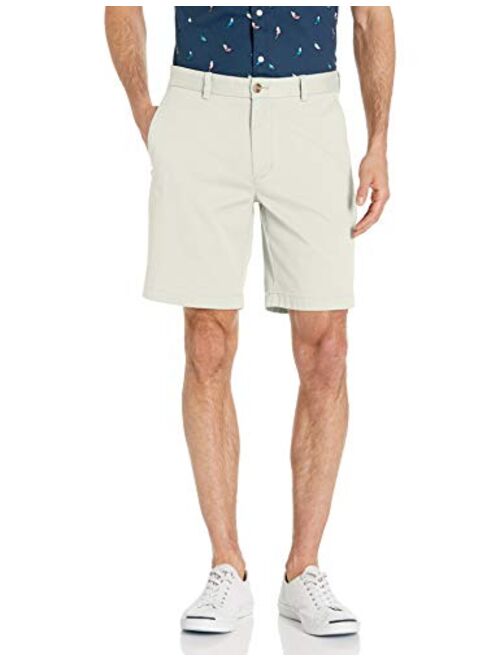 Vineyard Vines Men's 9" Inch Stretch Breaker Shorts