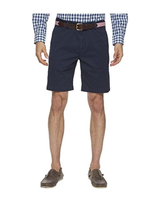 Vineyard Vines Men's 9" Inch Stretch Breaker Shorts