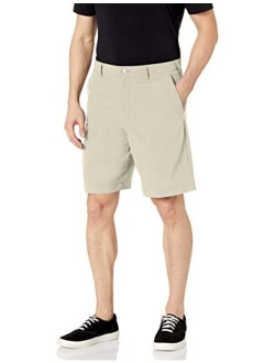 Men's Drytec Bainbridge FF Short