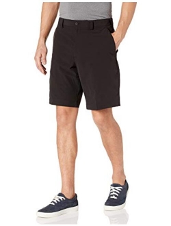 Men's Drytec Bainbridge FF Short