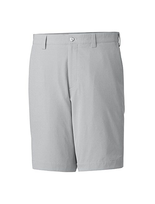 Cutter & Buck Men's Drytec Bainbridge FF Short