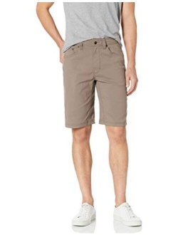 Men's Brion Short