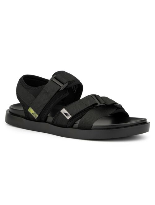 Men's Juno Sandal