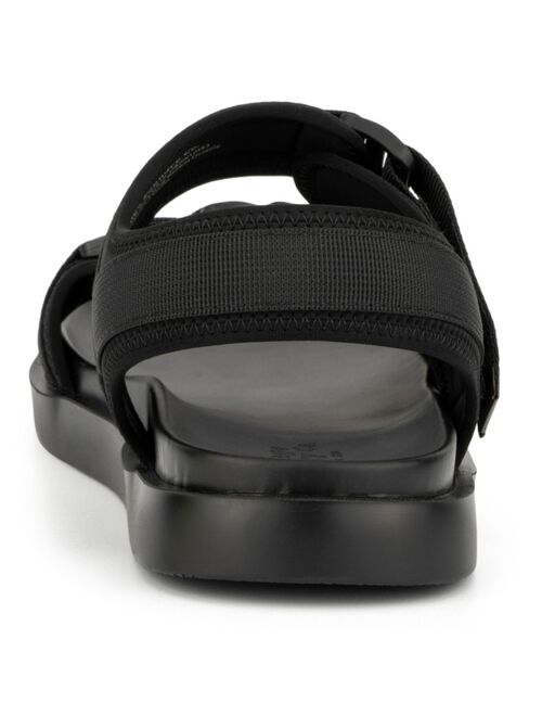 Men's Juno Sandal