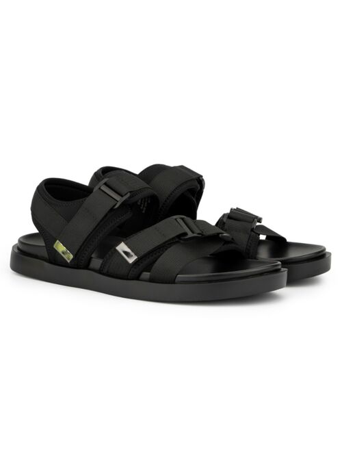 Men's Juno Sandal