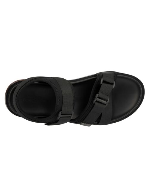 Men's Juno Sandal