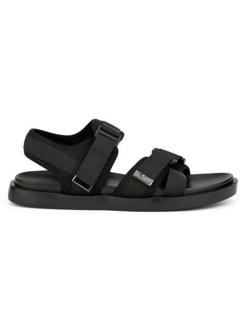 Men's Juno Sandal