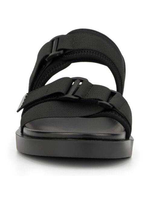 Men's Juno Sandal