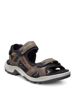 Men's Yucatan Sandals