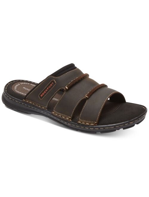 Men's Darwyn Slide Sandal