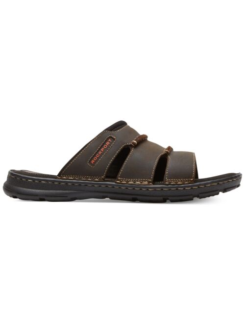 Men's Darwyn Slide Sandal