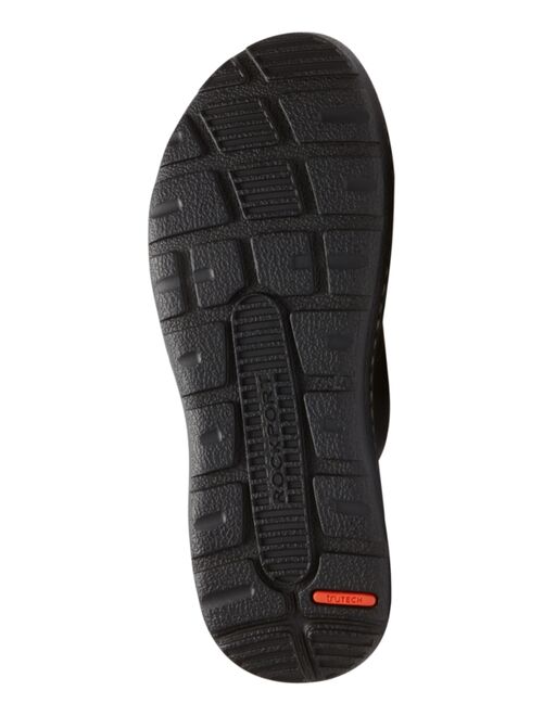 Men's Darwyn Slide Sandal