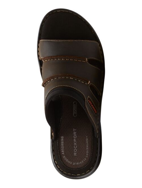 Men's Darwyn Slide Sandal