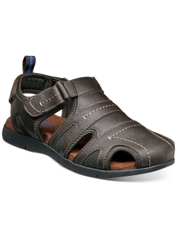 Men's Rio Grande Closed Fisherman Sandals