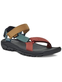 Men's Hurricane XLT2 Water-Resistant Sandals