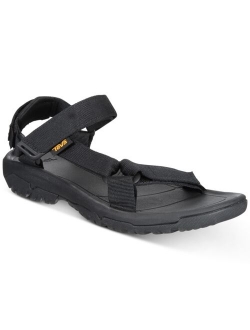 Men's Hurricane XLT2 Water-Resistant Sandals