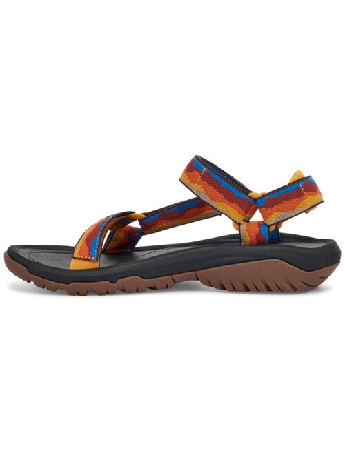 Teva Men's Hurricane XLT2 Water-Resistant Sandals