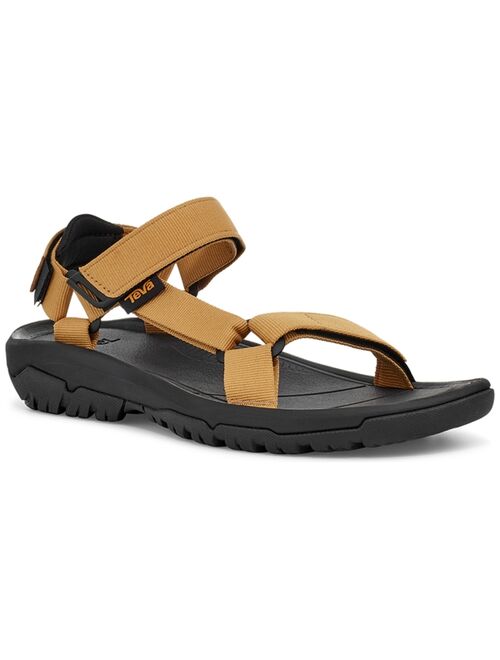 Teva Men's Hurricane XLT2 Water-Resistant Sandals