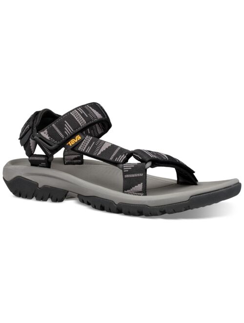 Teva Men's Hurricane XLT2 Water-Resistant Sandals