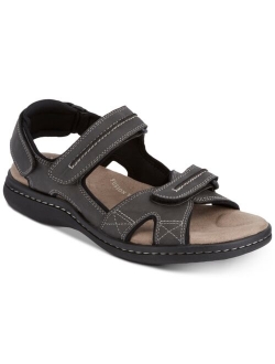 Men's Newpage River Sandals