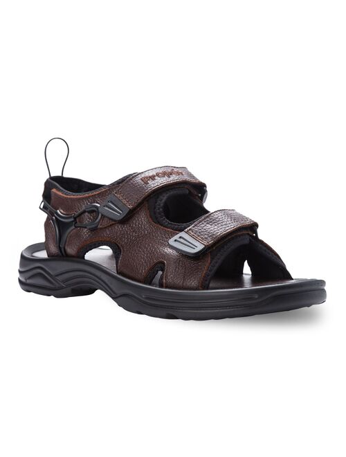 Propet Surfwalker Men's Sandals