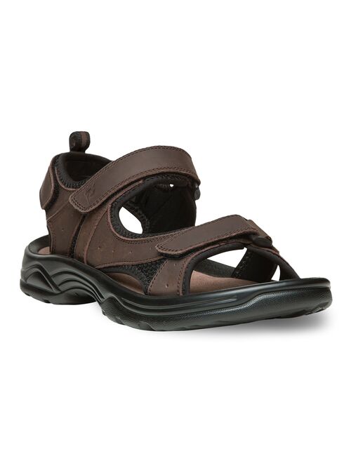 Propet Daytona Men's Sandals