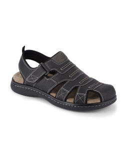 Searose Outdoor Men's Fisherman Sandals