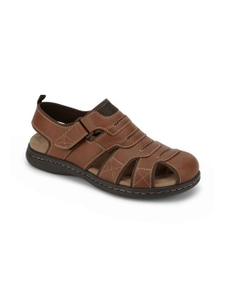 Searose Outdoor Men's Fisherman Sandals