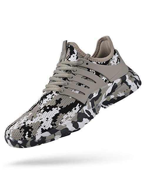 Troadlop on sale running shoes