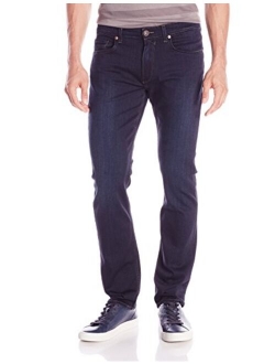 Men's Federal Cellar Jeans