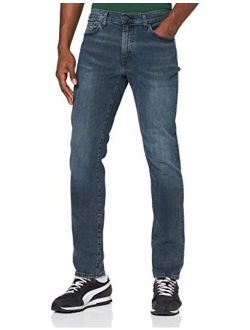 Men's 511 Slim Fit Jeans, Blue