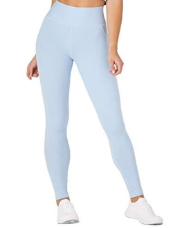 Glyder Jubilant Legging - High Waisted Soft Leggings for Women