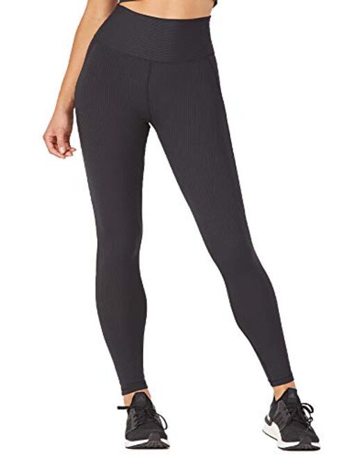 Glyder Jubilant Legging - High Waisted Soft Leggings for Women