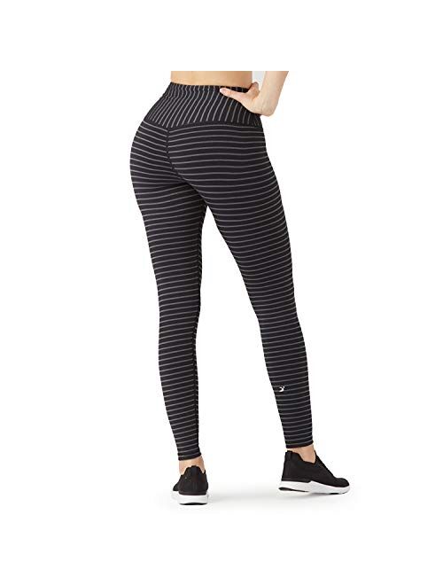 Glyder Sultry Legging - High Waisted Soft Leggings for Women