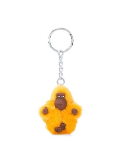 Sven Extra Small Monkey Keychain