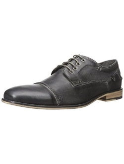 Men's Jagwar Dress Shoes