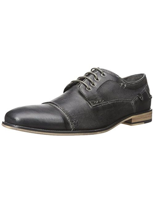 Steve Madden Men's Jagwar Dress Shoes