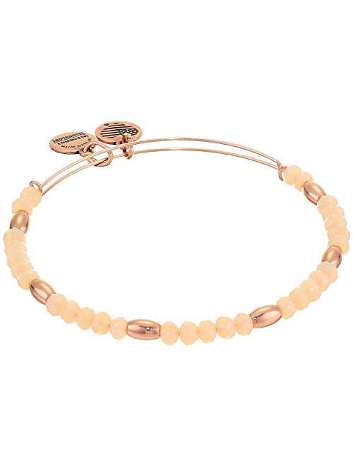 Alex and Ani Balance Bead II Bracelet