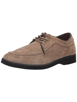 Men's Bracco Mt Derby Shoes