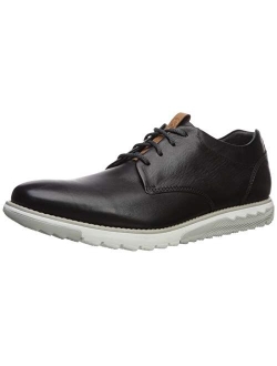 Men's Expert Pt Lace Up Oxford