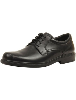 Men's Strategy Oxford Dress Shoes