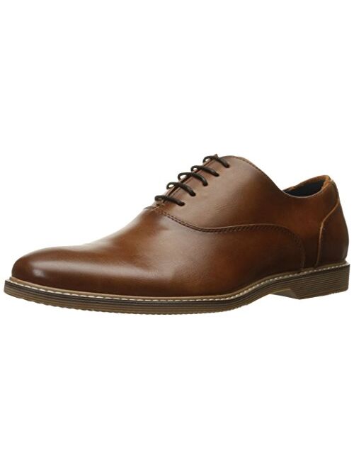 Steve Madden Men's Nunan Oxford